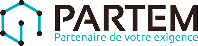 Logo-PARTEM