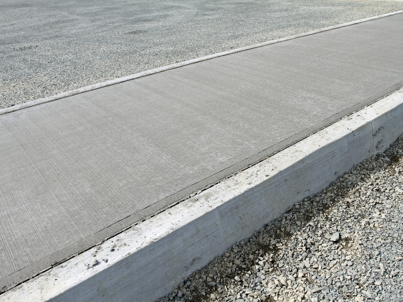 Moule pour bordure beton-Moule bordure-Partem