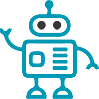 icone-bleu-robotique
