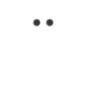 icone-robotique