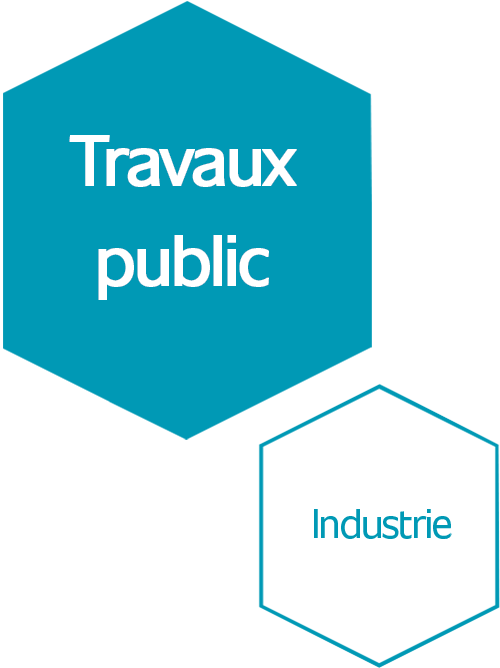 travaux-publics-partem