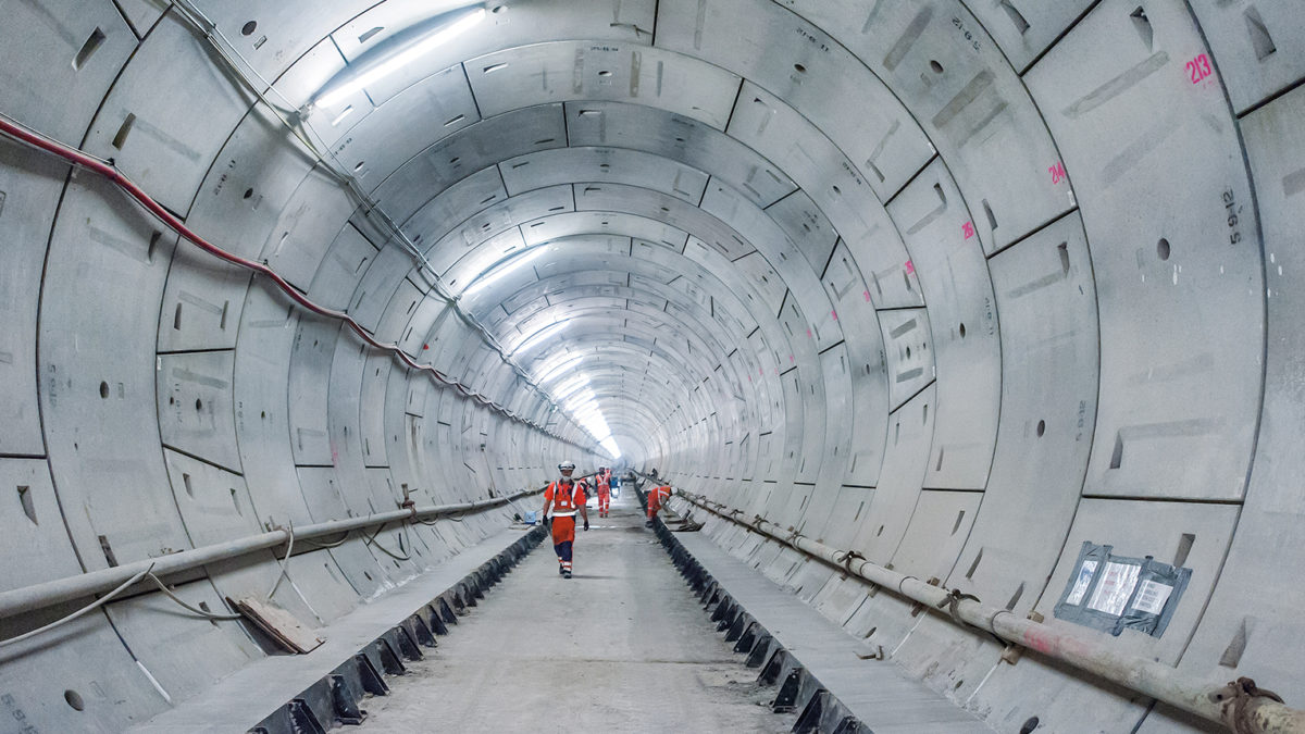 equerre-TUNNEL-realisations-Partem