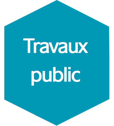 icone-travaux-public